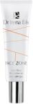Dr Irena Eris 30 ml