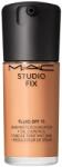 MAC Studio Fix Fluid SPF 15 C5.5 30 ml
