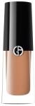 Giorgio Armani Armani Beauty Rose 20 3.9 ml