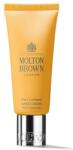 Molton Brown Flora Luminare Hand Cream 40 ml