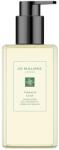 Jo Malone London Tomato Leaf Hand Wash 250 ml