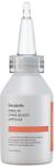 Genabelle GENABELLE Pdrn 3% Hyper Boost Ampoule 40ml 40 ml