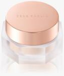 Dear Dahlia SOFT VELVET FINISHING POWDER 1 - TRANSLUCENT 12 g