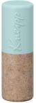 Kneipp Vízimenta 4.7 g