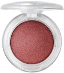 MAC Glow Play Blush Bouncy CLOUD CANDY 7.5 g