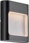 Avide AOSL6WW-AX