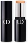 Dior Forever Skin Perfect 3W 10 g