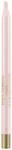 Dolce&Gabbana It's Lit! 02 Galactic Glimmer 0.35 g