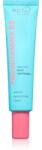 BeBio Natural Moisturising Cream hidratáló arckrém 40 ml