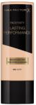 MAX Factor Lasting Performance 095 Ivory 35 ml