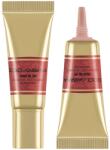 Dolce&Gabbana Make-up Paint Me Up! 03 Red Sketch 5 ml Női