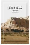 SKIN1004 SKIN1004 Madagascar Centella Watergel Sheet Ampoule Mask 25 ml