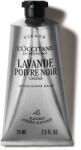 L'Occitane Lavande Poivre Noir Aftershave balzsam 75 ml Aftershave 75 ml Férfi