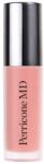 Perricone MD No Makeup Lip Oil Pink Grapefruit 3.25 ml