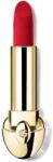 Guerlain Rouge G 456 - LE ROUGE CORAIL 3.5 g