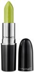 M·A·C Lustreglass Lipstick LIL SQUIRT 3.5 g