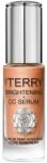 By Terry MTG BRIGHTENING CC SERUM 15 ml 15 ml