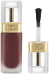 Dolce&Gabbana Dolce&Gabbana makeup Nailed It! Quick Dry Lasting Nail Lacquer 5 MY PLUM MOCHA 7 ml Női