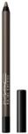 MAC Kajal Excess Longwear Smoky Eye Liner ARCHETAUPE 1.2 g
