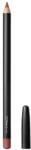 MAC Lip Pencil Cool Spice 1.45 g