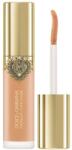 Dolce&Gabbana FLAWLESS LOOK Everlast Concealer 17 11 ml