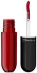 M·A·C Lustreglass Lusteglass Stainglass Lip Tint ZOOMIES 3 ml