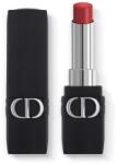Dior Rouge Dior Forever Transfer-Proof Lipstick 720 Forever Icone 3.2 g