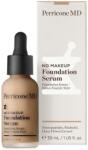 Perricone MD No Make-up No MakeUp Foundation Ivory Buff 30 ml