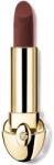 Guerlain Rouge G 819 - LE BRUN CAJOU 3.5 g