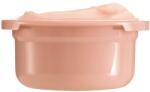 Dolce&Gabbana Glow-Bounce Ceramide Cream Utántöltő 50 ml Utántöltő Női
