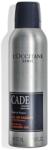 L'Occitane Refreshing Shaving Gel 150 ml