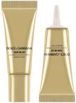 Dolce&Gabbana Make-up Paint Me Up! 06 Crystal Glaze 5 ml Női