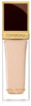 Tom Ford Architecture Radiance Hydrating Foundation SPF 50+ CAMEO 30 ml