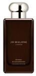 Jo Malone Cologne Intense Hinoki & Cedarwood Parfum 100 ml