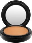 MAC Studio Fix Powder Plus Foundation NW43 15 g