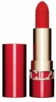 Clarins Joli Rouge Velvet 792V - POPPY 3.5 g