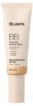 Dr. Jart+ Premium BB 0.5 - Fair Warm 40 ml