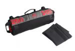 Fitskin power bag edzőtáska, 20 kg (FS40-20)