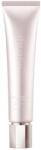 Dear Dahlia Daily Defense DAILY DEFENSE PDRN BB CREAM 22N - NATURAL BEIGE 40 ml
