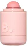 BANILA CO B. by Banila Romantic Blush Lip & Cheek 17 Baby Bean 11 Ballerina 3.7 g
