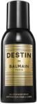 Balmain All Over Body Spray 125 ml Női