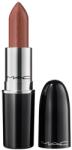 M·A·C Lustreglass Lipstick SIGNATURE MOVE 3.5 g