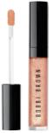 Bobbi Brown Glambronze Bellini 6 ml
