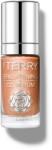 By Terry Baume de Rose Ragyogást fokozó szérum Sunny Flash 30 ml