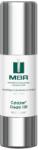 MBR Cosmetics Cream 100Airless 50 ml