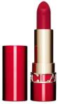 Clarins Joli Rouge Velvet 742V - JOLI ROUGE 3.5 g