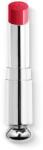 Dior Dior Addict Refill 976 Be Dior 3.2 g