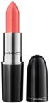 M·A·C Lustreglass Lipstick OH GOODIE 3.5 g