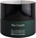 MBR Cosmetics The Cream 50 ml