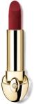 Guerlain Rouge G 777 - LE PRUNE MAGENTA 3.5 g